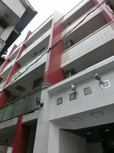 ルクレール中崎の画像