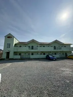 ネオマスカットハイツの画像