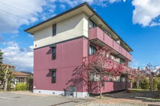 フェニックス SIの画像