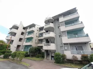 ヴィラ88の画像