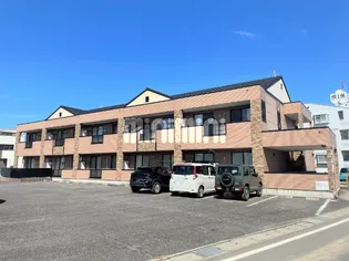 サンパティーク呉竹の画像