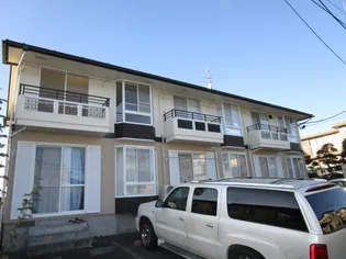 カトレア幸の画像