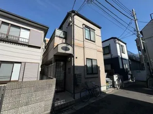 ライフピアデュークの画像