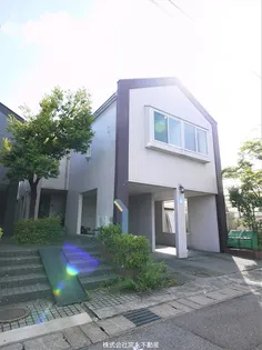 ベルトピア新田塚 A棟の画像