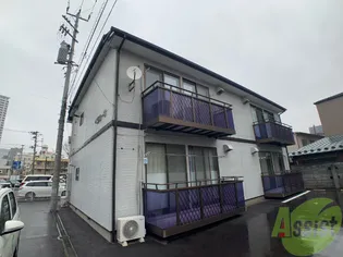 ベラカーサIの画像