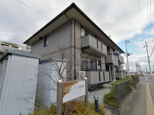 レピィナードIVの画像