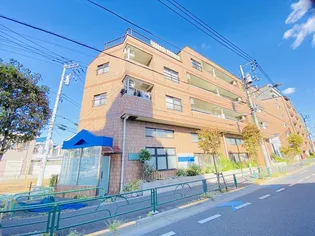 ハニーシャトルKの画像