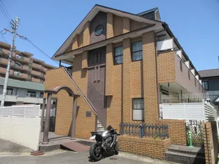 ケーズ山科の画像