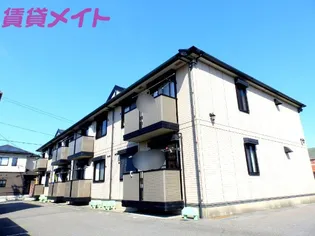 ラ セジュールの画像