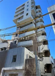WHARF文京茗荷谷の画像