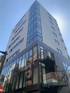 SSKNOTの画像
