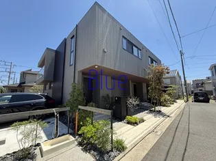 トミーコート湘南の画像