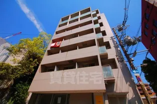 グランディ梅田北の画像