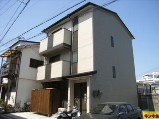 HIRANOの画像