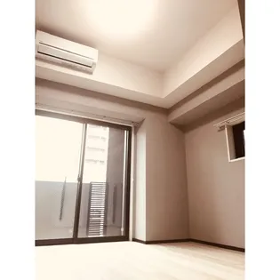 PEAKS神田【6階】の外観