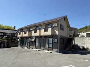 サマックス アイネクライネスの画像