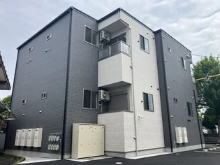 ウィンクルム CRESTの画像