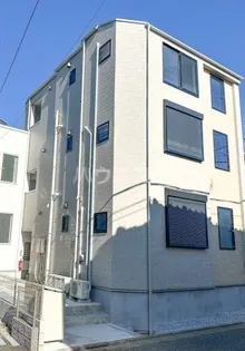 江北15APの画像