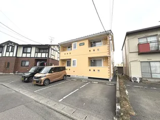 リーフの画像