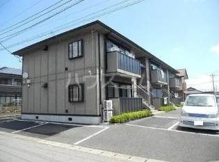 サンリーブズの画像