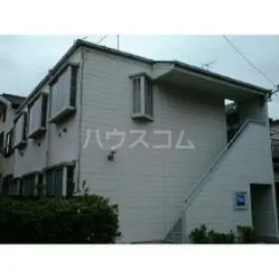 エミグラント北戸田IIIの画像