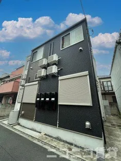 レジデンス中野本町の画像