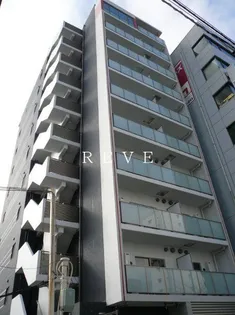 フィールドヒルズ門前仲町の画像
