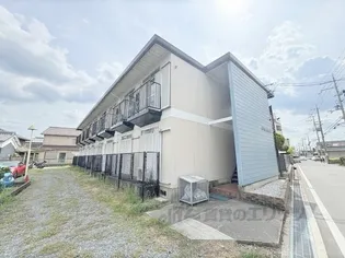 エムロードの画像