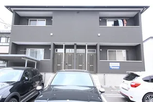 LAWRENCEの画像