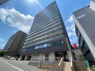 DOビル花崎町3の画像