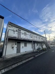 サンハイツの画像
