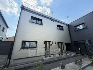 プレシャス KAMIJIの画像
