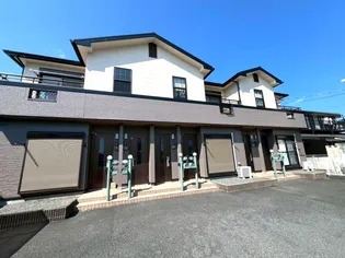レクエルドの画像