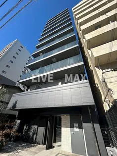 アルコバレーノ錦糸町の画像