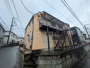 クレエ三山の画像