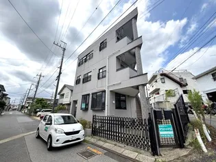 トライヴァーレの画像