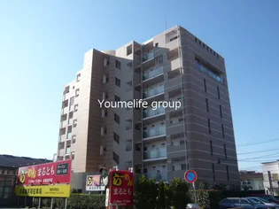 ブレクレール湘南の画像
