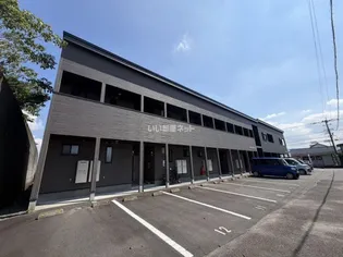 AVALON IIの画像