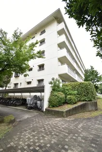 UR鈴の宮の画像