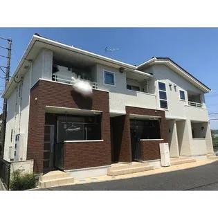 ヴィオラの外観