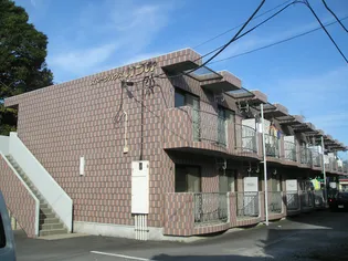 ストークハウスいづみの画像