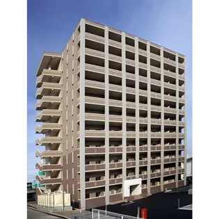 フォルテの画像