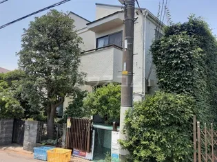 アンボア玉川学園の画像