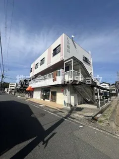 ビル槙山の画像