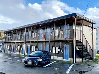 ノーベル秋大通Cの画像