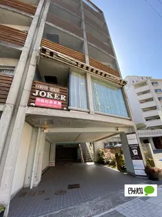 パンブロスVの画像