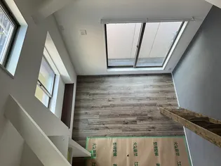 ルネス新町【2階】のその他画像