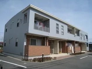 グランディールの画像