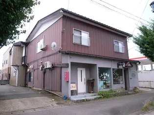 佐藤コーポの画像