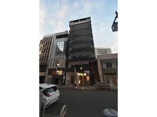 野々山ビルの画像